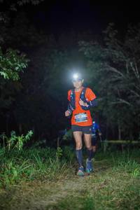 BIB: 
                            <button type="button" onclick="openModal(19418434)" class="btn btn-primary btn-sm float-right btn-popup" data-toggle="modal" data-target=".modal-high-quality">
                        <i class="fas fa-shopping-cart"></i> Add to Cart
                    </button>
                                            <button type="button" onclick="isThisMe(19418434, true)" class="btn btn-success btn-sm float-right btn-popup btn-isme hidden" data-toggle="tooltip" data-placement="bottom" title="นี่คือรูปของคุณใช่ไหม คลิกที่นี่เพื่อเอาเข้าอัลบั้ม">
                        <i class="fas fa-plus"></i> Add to album
                    </button>
                    <button type="button" onclick="isThisMe(19418434, false)" class="btn btn-warning btn-sm float-right btn-popup btn-isnotme hidden">
                        <i class="fas fa-ban"></i> Remove from album
                    </button>